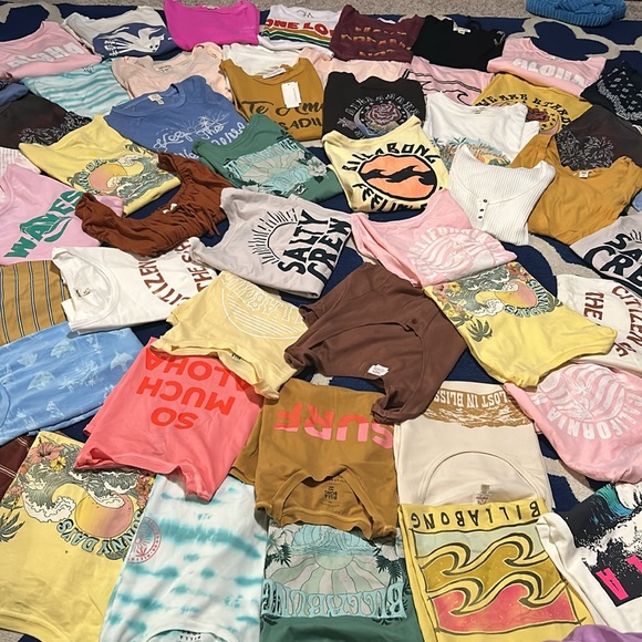 Quick List - Picture 2 of 16